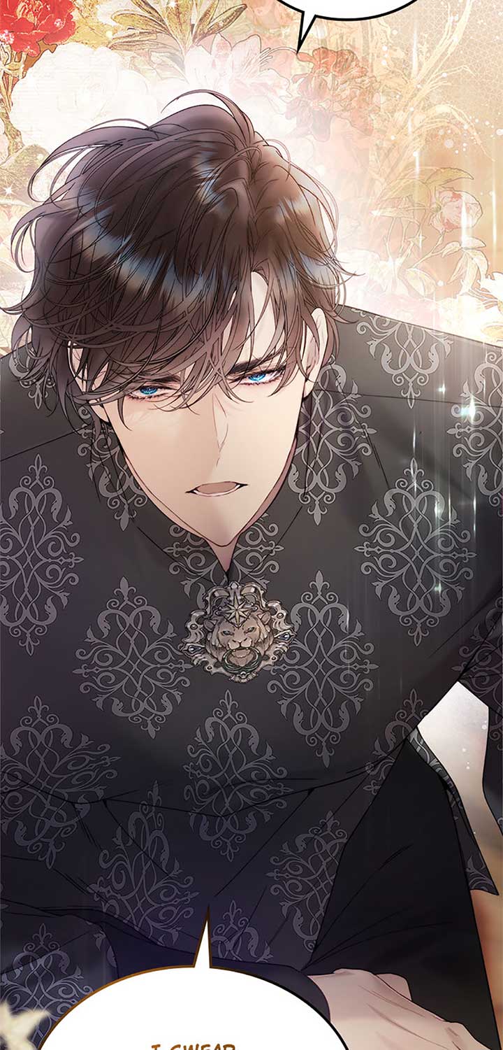 Read Beatrice Manga Online