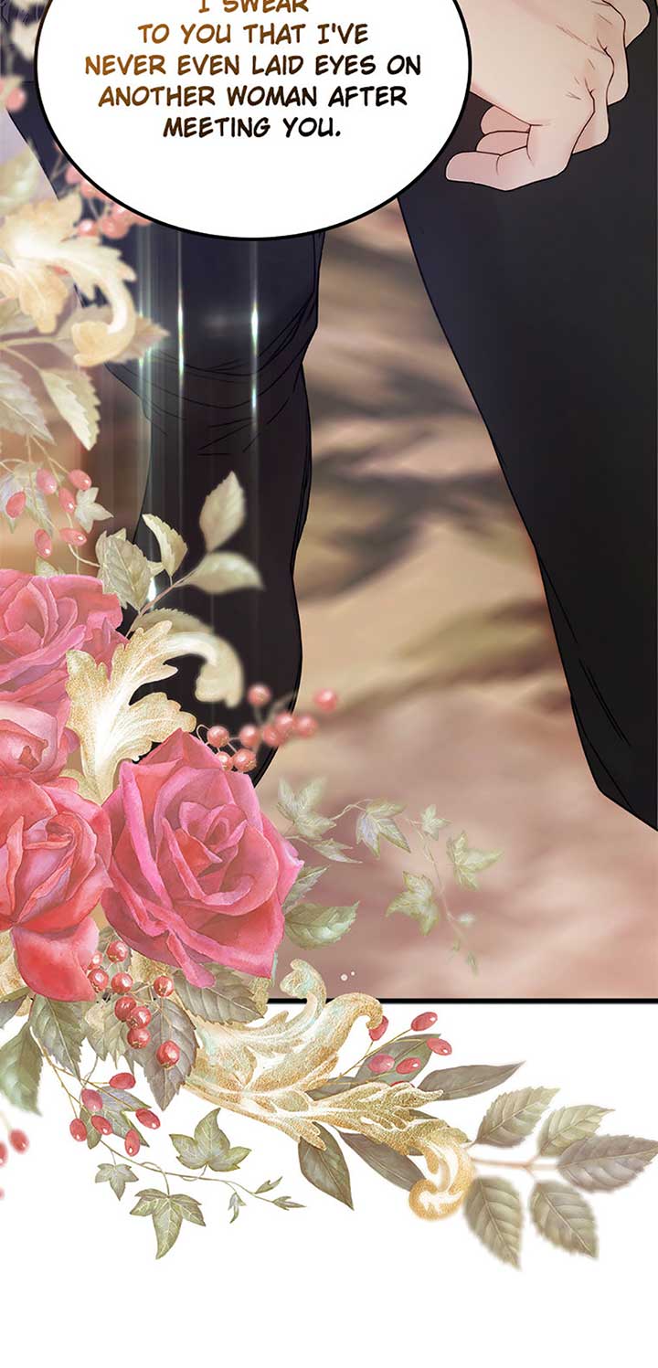Read Beatrice Manga Online
