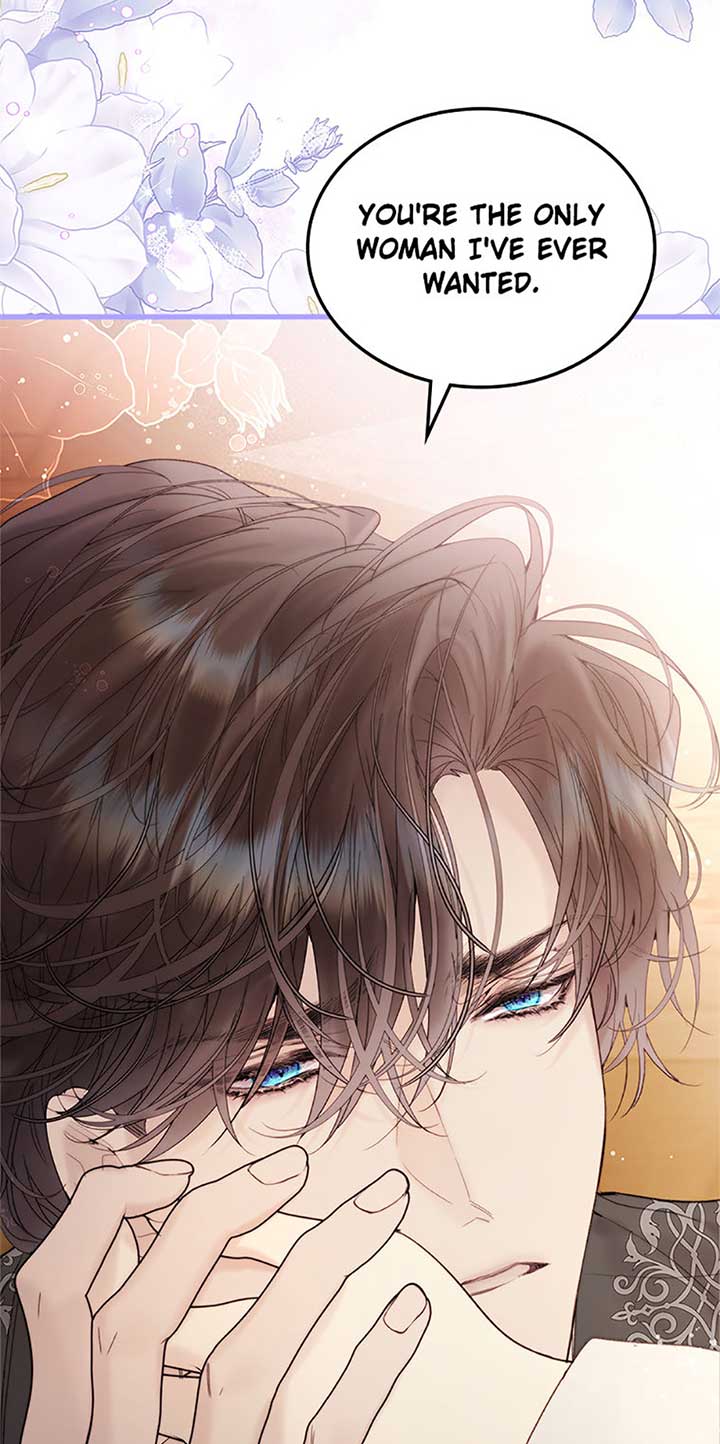 Read Beatrice Manga Online