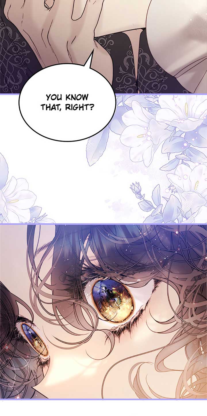 Read Beatrice Manga Online