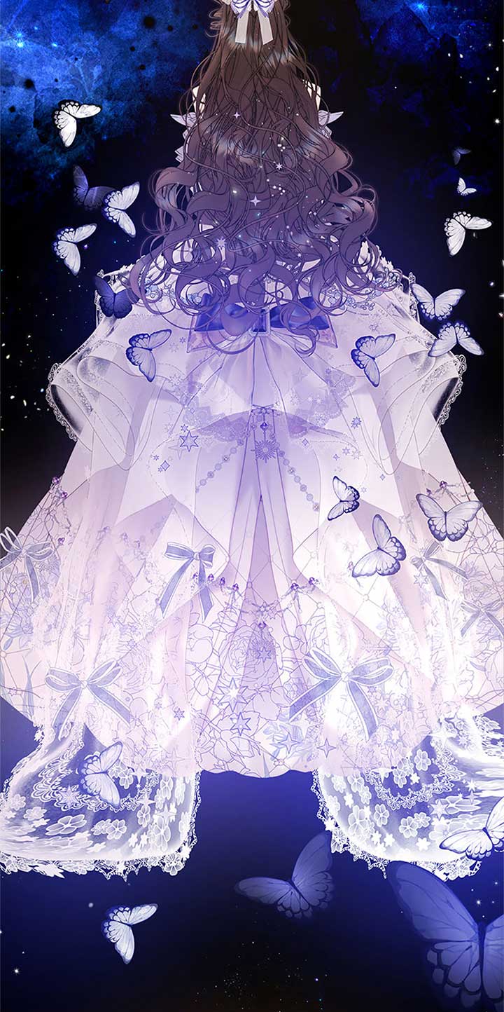 Read Beatrice Manga Online