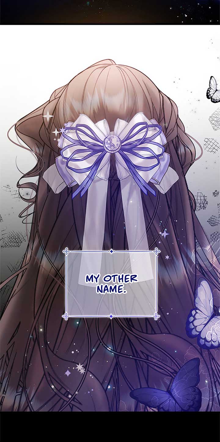 Read Beatrice Manga Online