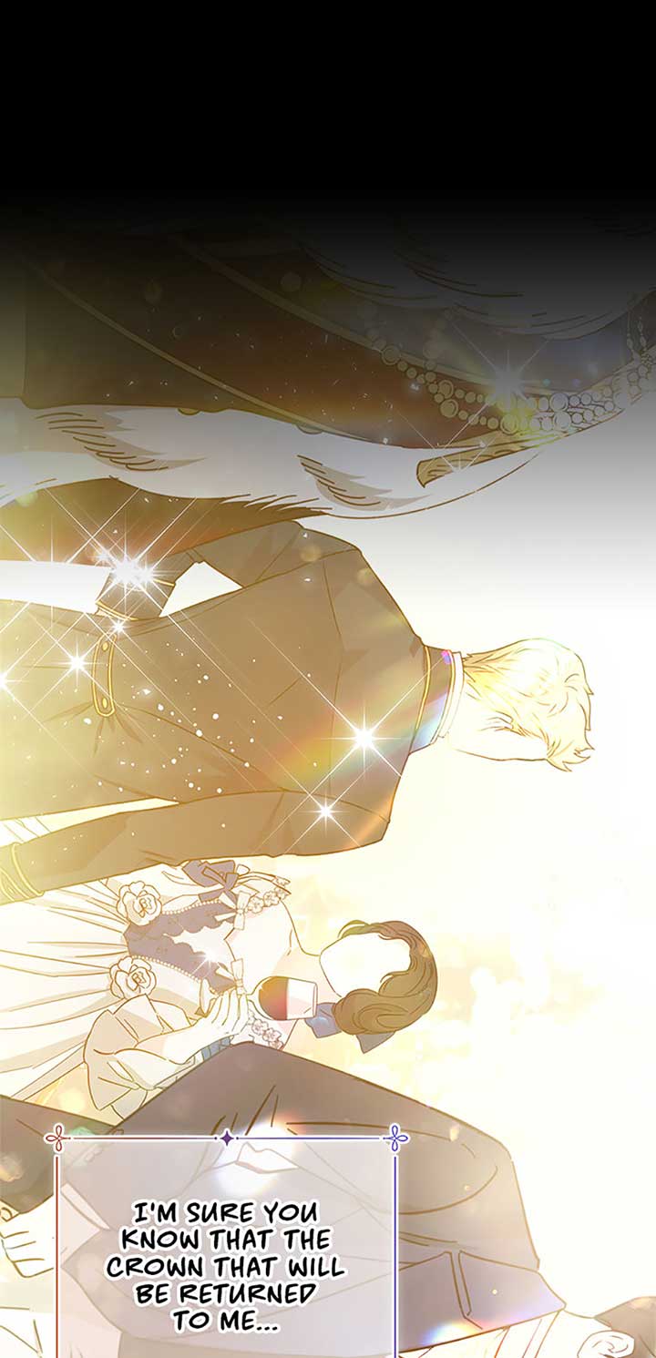 Read Beatrice Manga Online