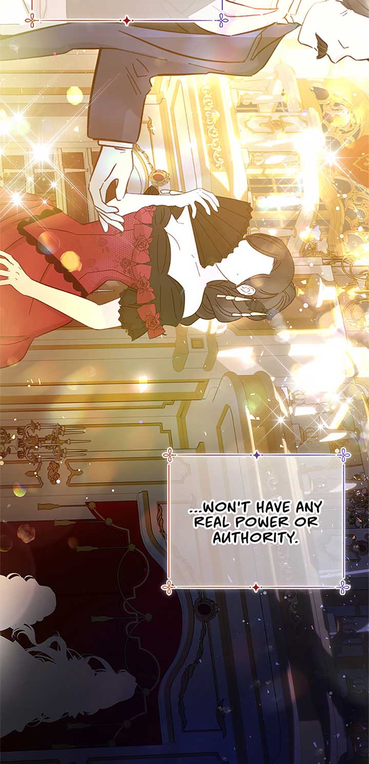 Read Beatrice Manga Online
