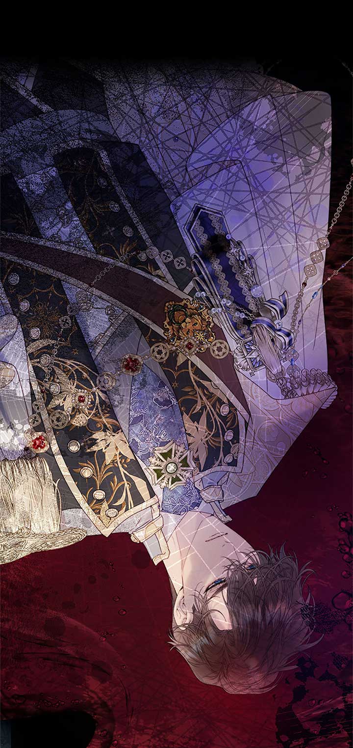 Read Beatrice Manga Online