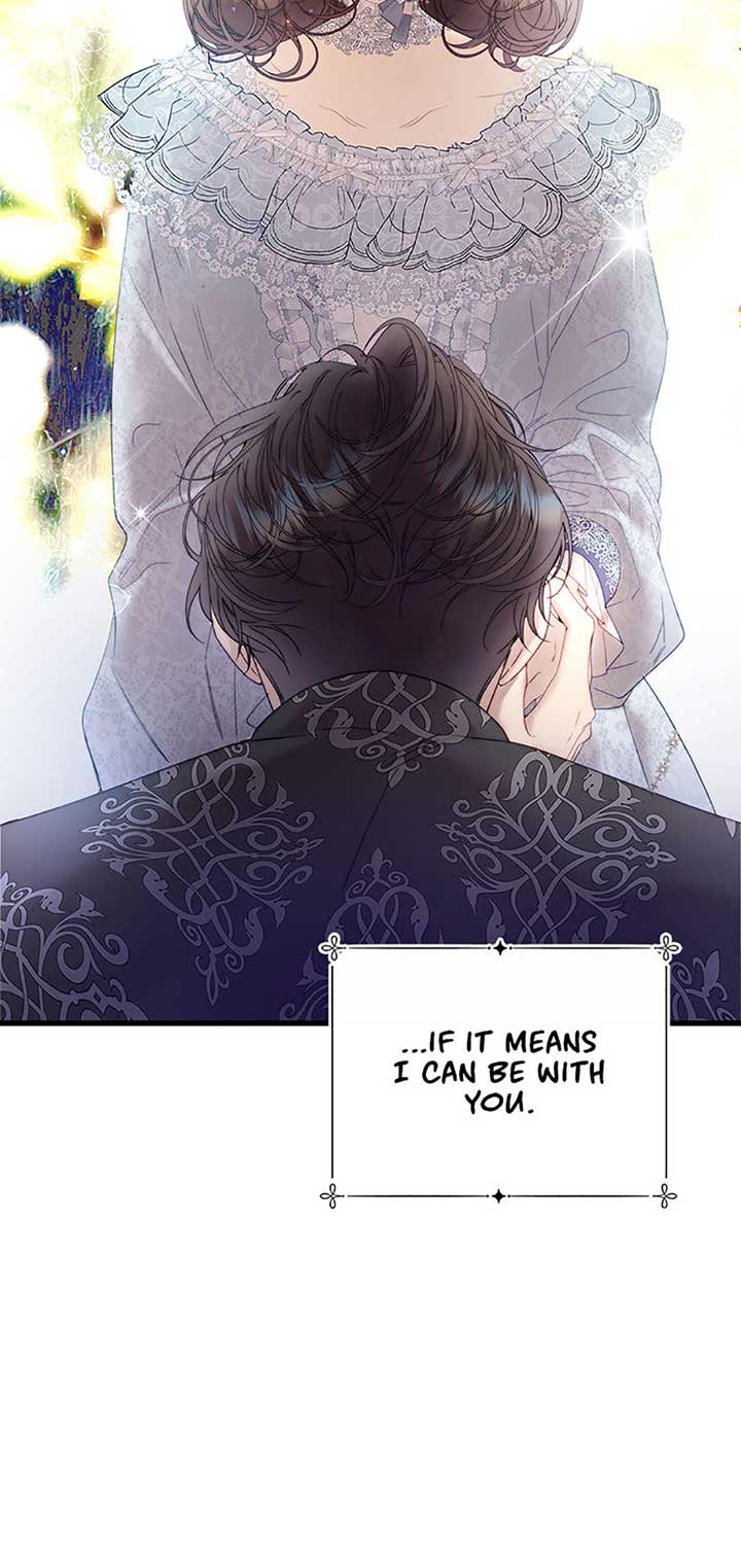 Read Beatrice Manga Online