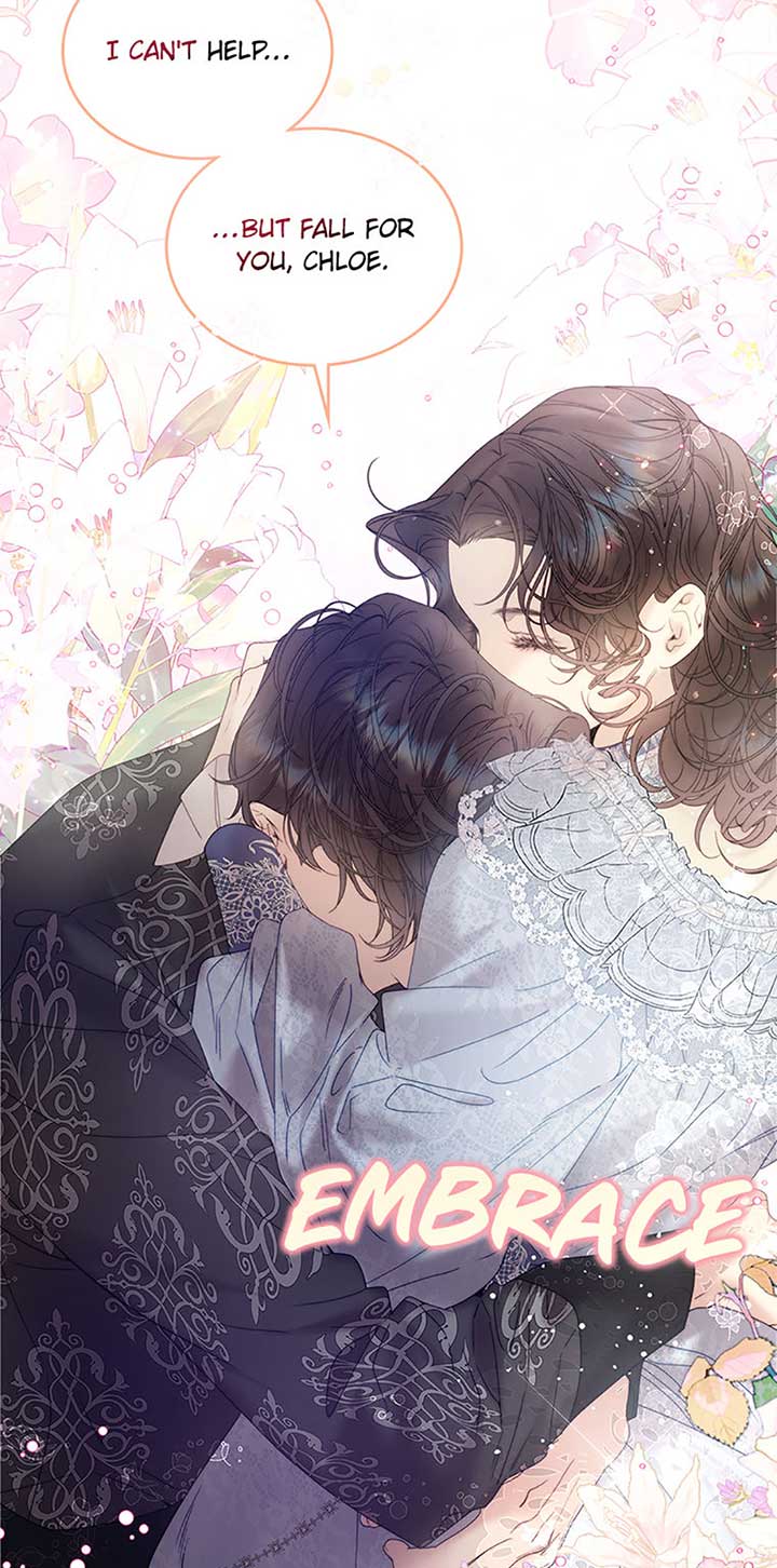 Read Beatrice Manga Online