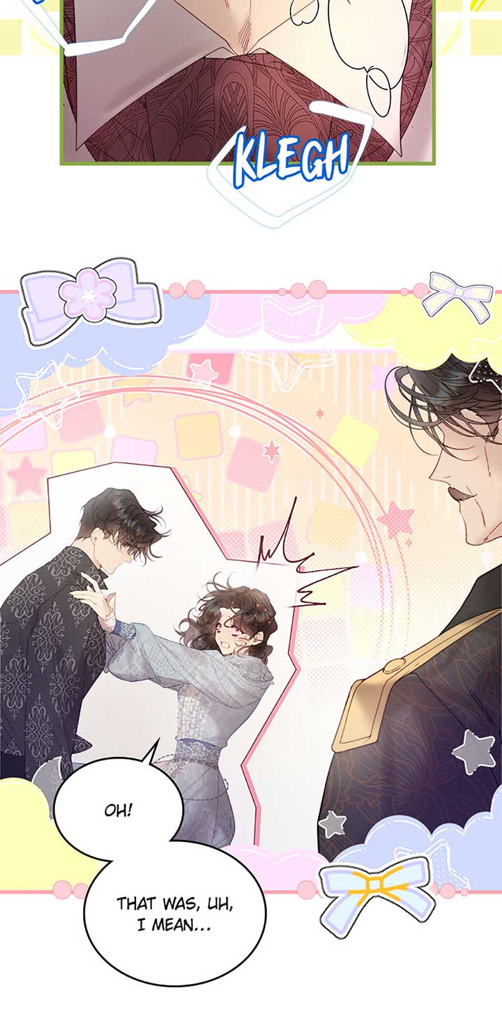Read Beatrice Manga Online