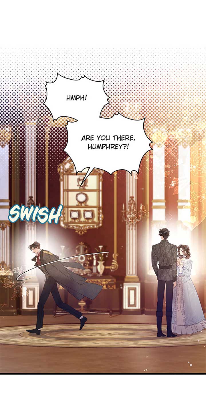 Read Beatrice Manga Online