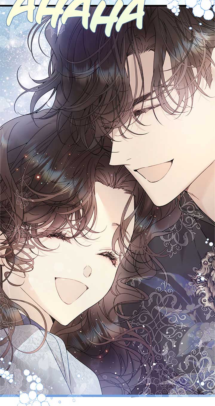 Read Beatrice Manga Online