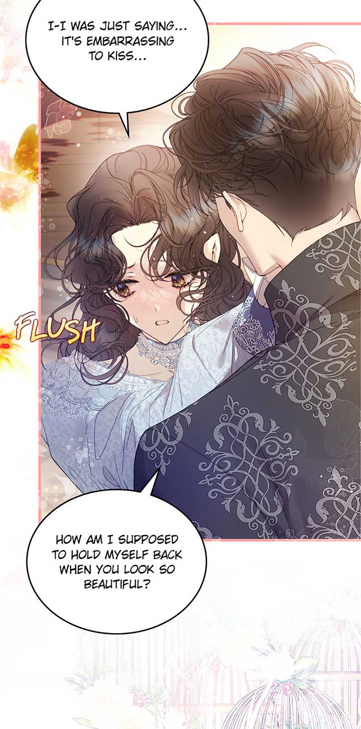 Read Beatrice Manga Online