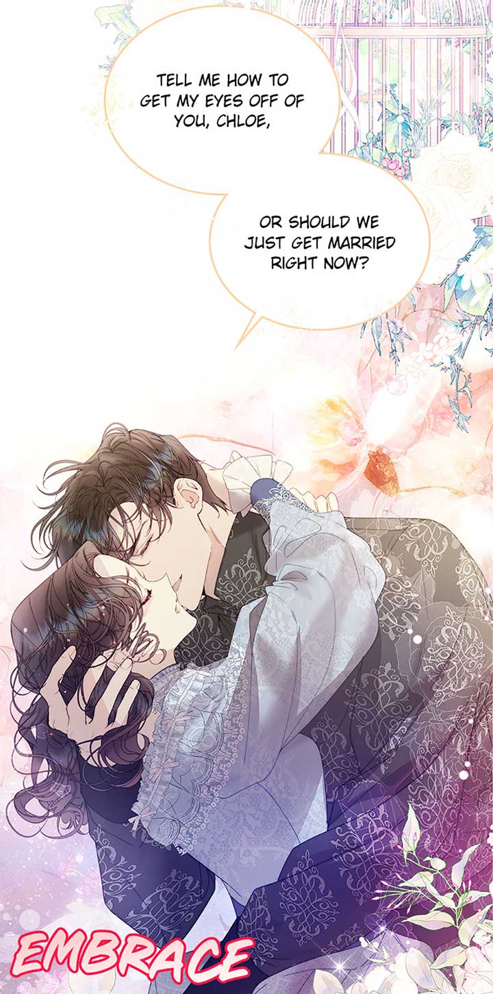 Read Beatrice Manga Online