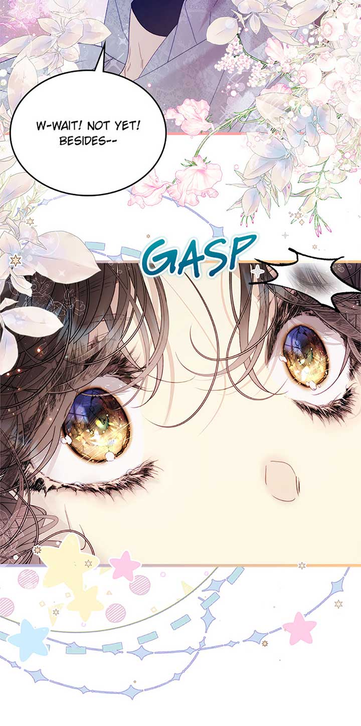 Read Beatrice Manga Online