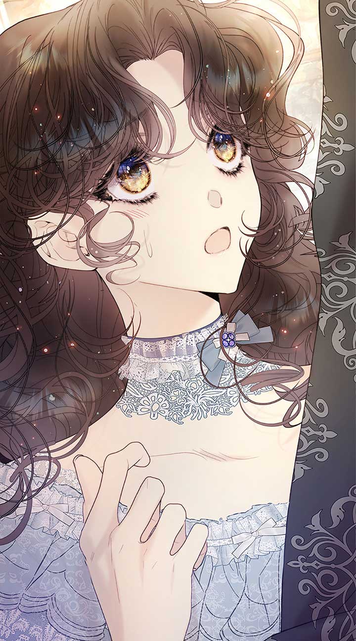 Read Beatrice Manga Online