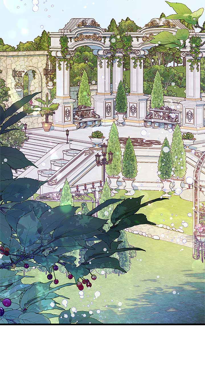 Read Beatrice Manga Online