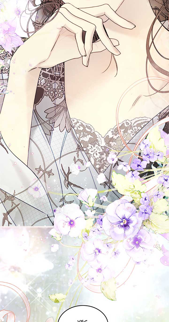 Read Beatrice Manga Online