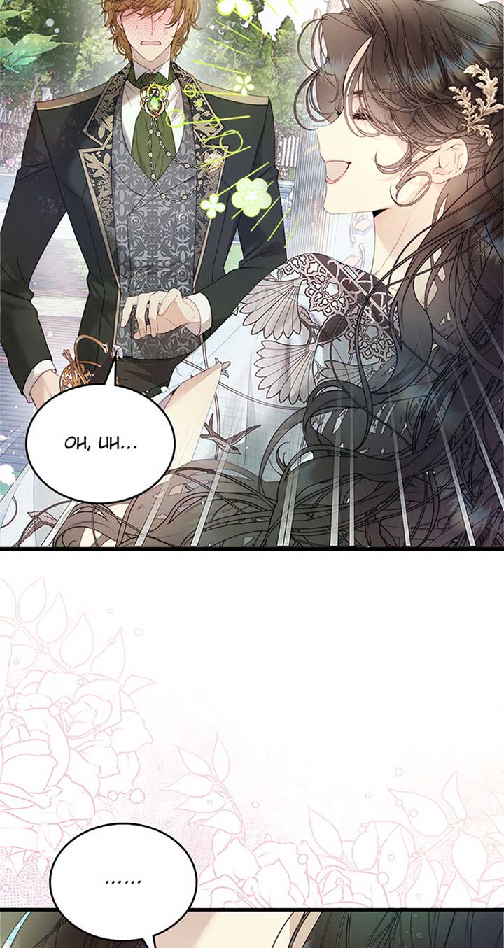 Read Beatrice Manga Online