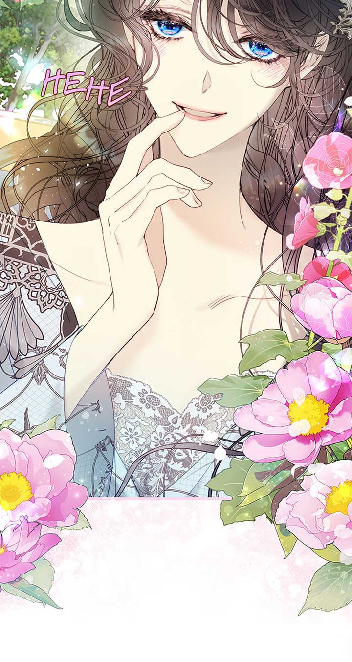 Read Beatrice Manga Online
