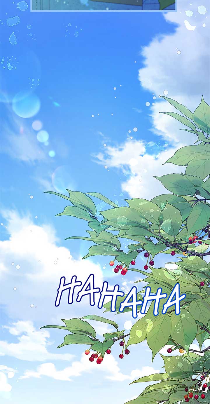 Read Beatrice Manga Online