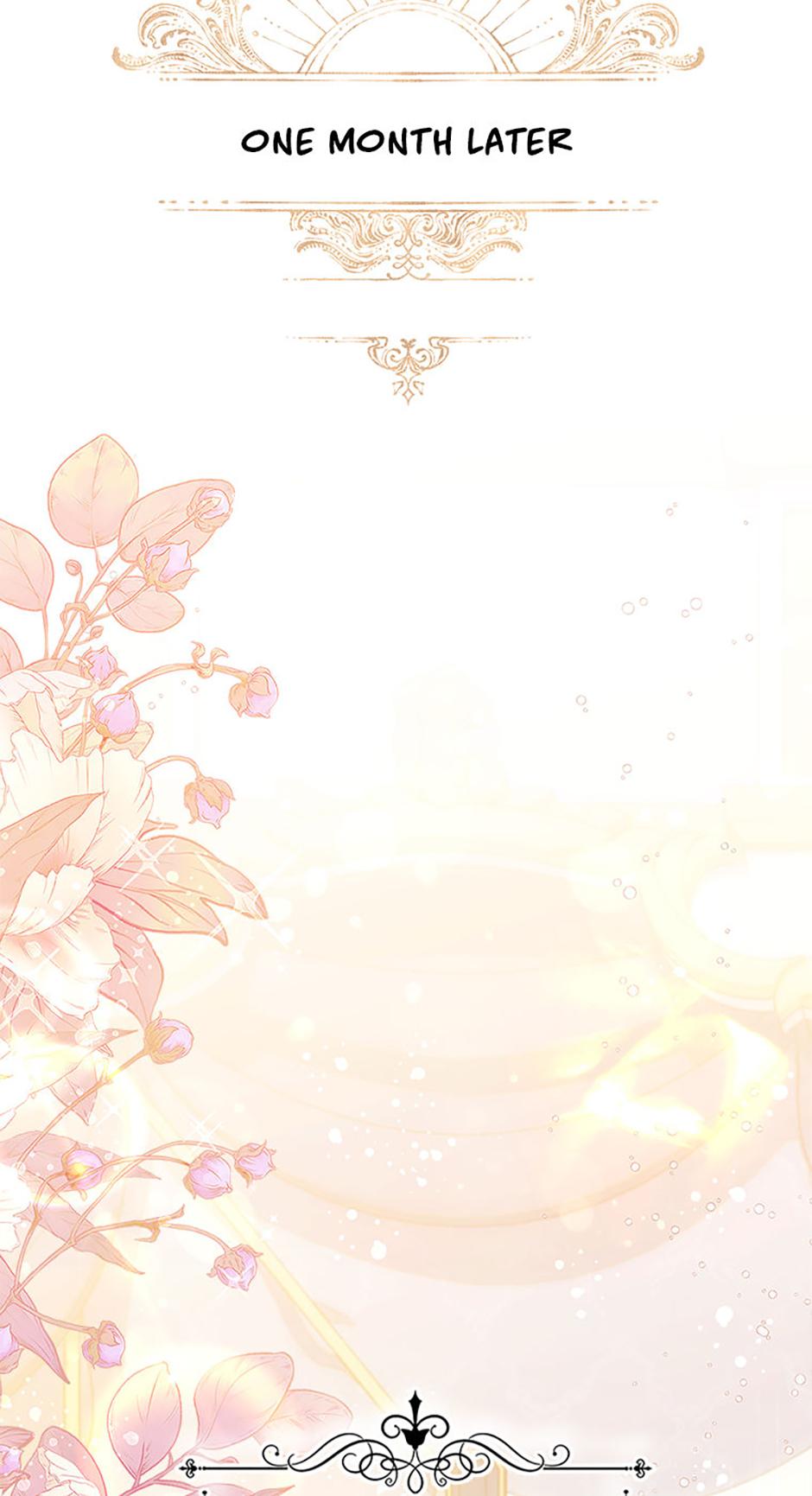 Read Beatrice Manga Online