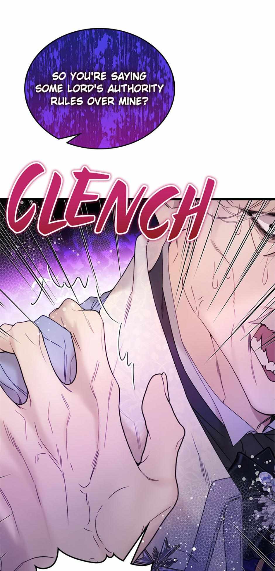 Read Beatrice Manga Online