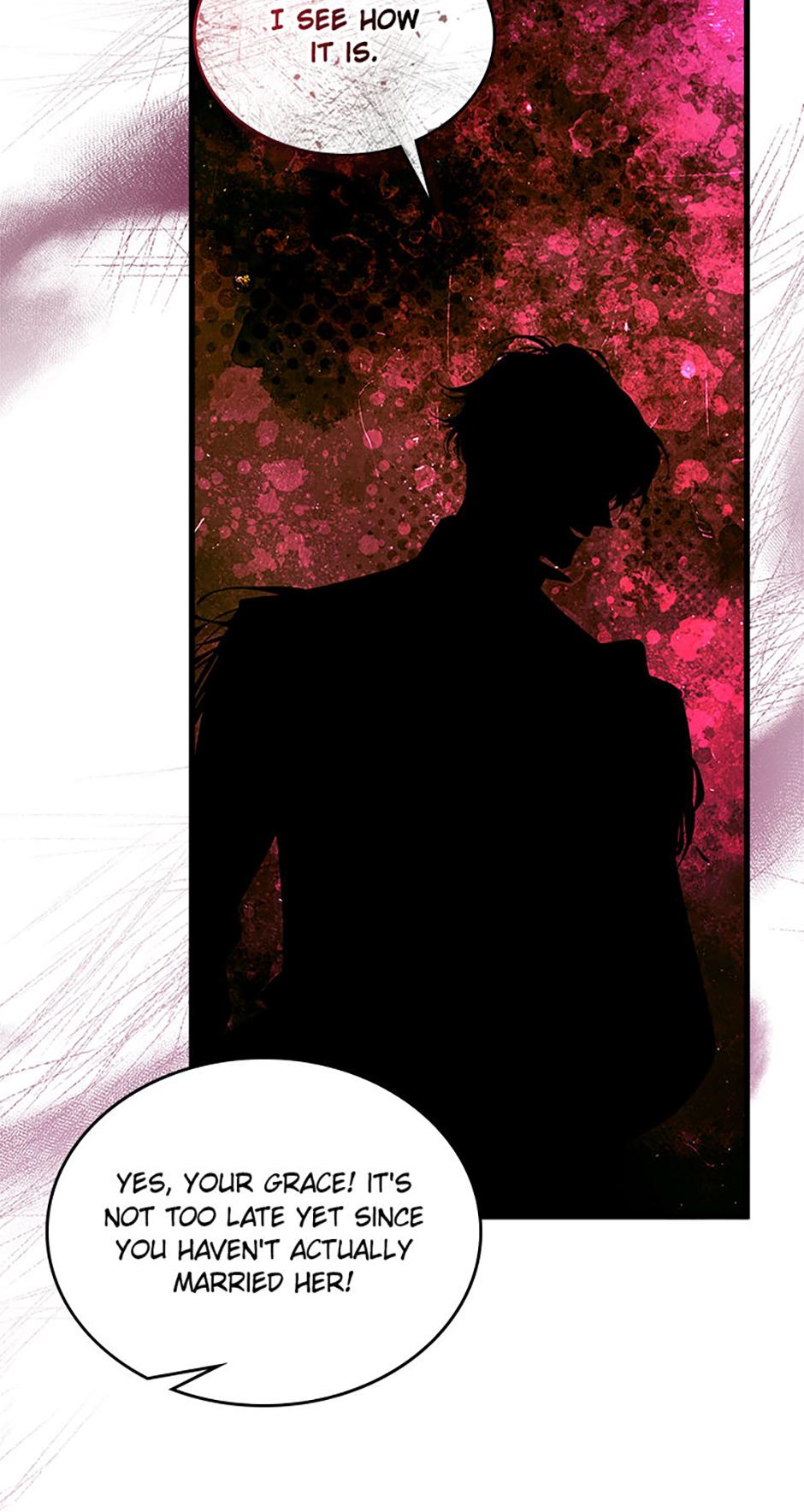 Read Beatrice Manga Online