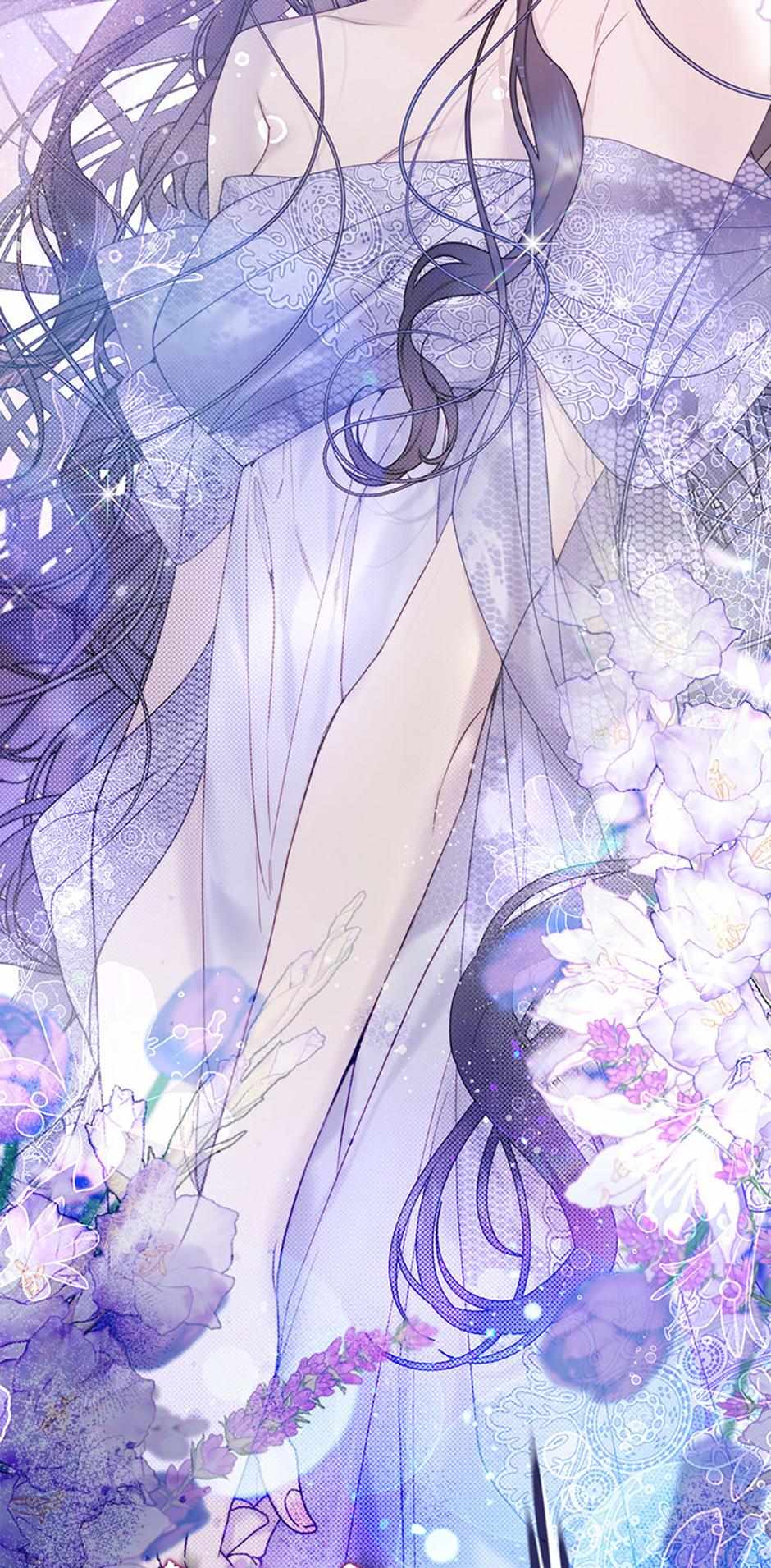 Read Beatrice Manga Online
