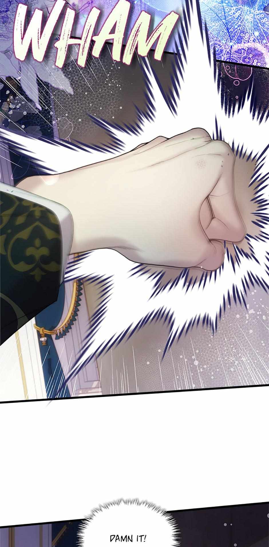 Read Beatrice Manga Online