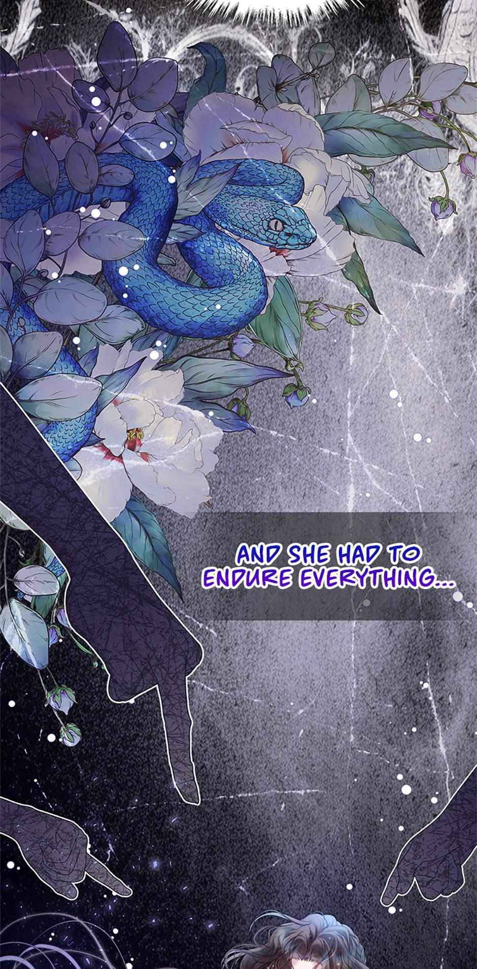 Read Beatrice Manga Online