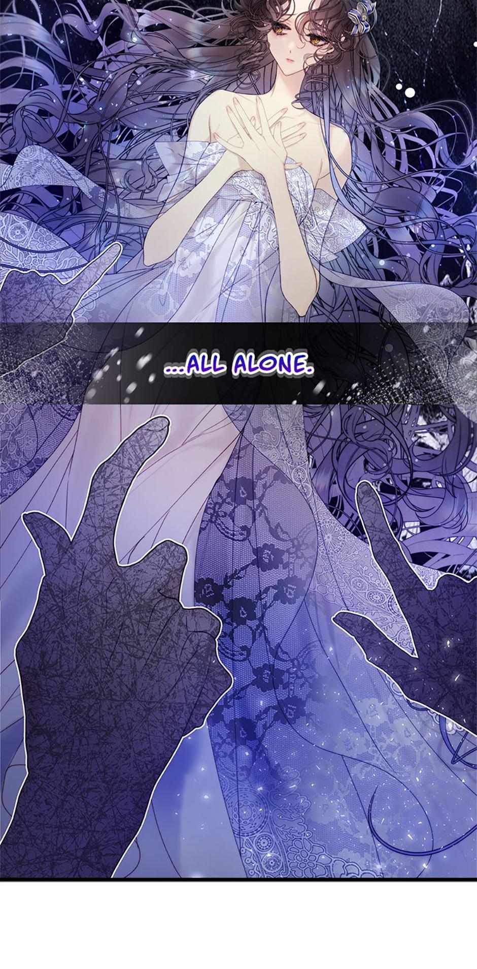 Read Beatrice Manga Online