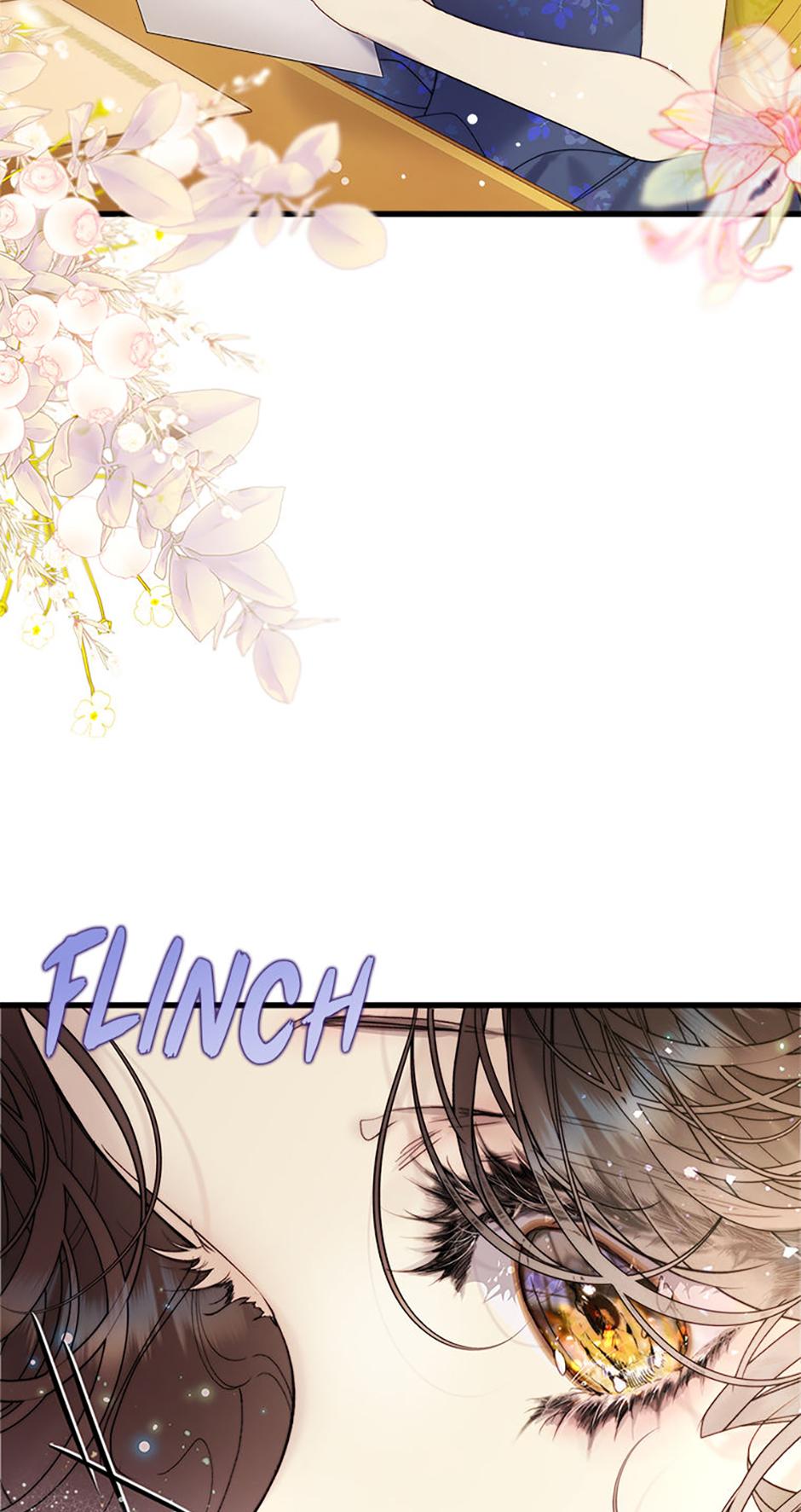 Read Beatrice Manga Online