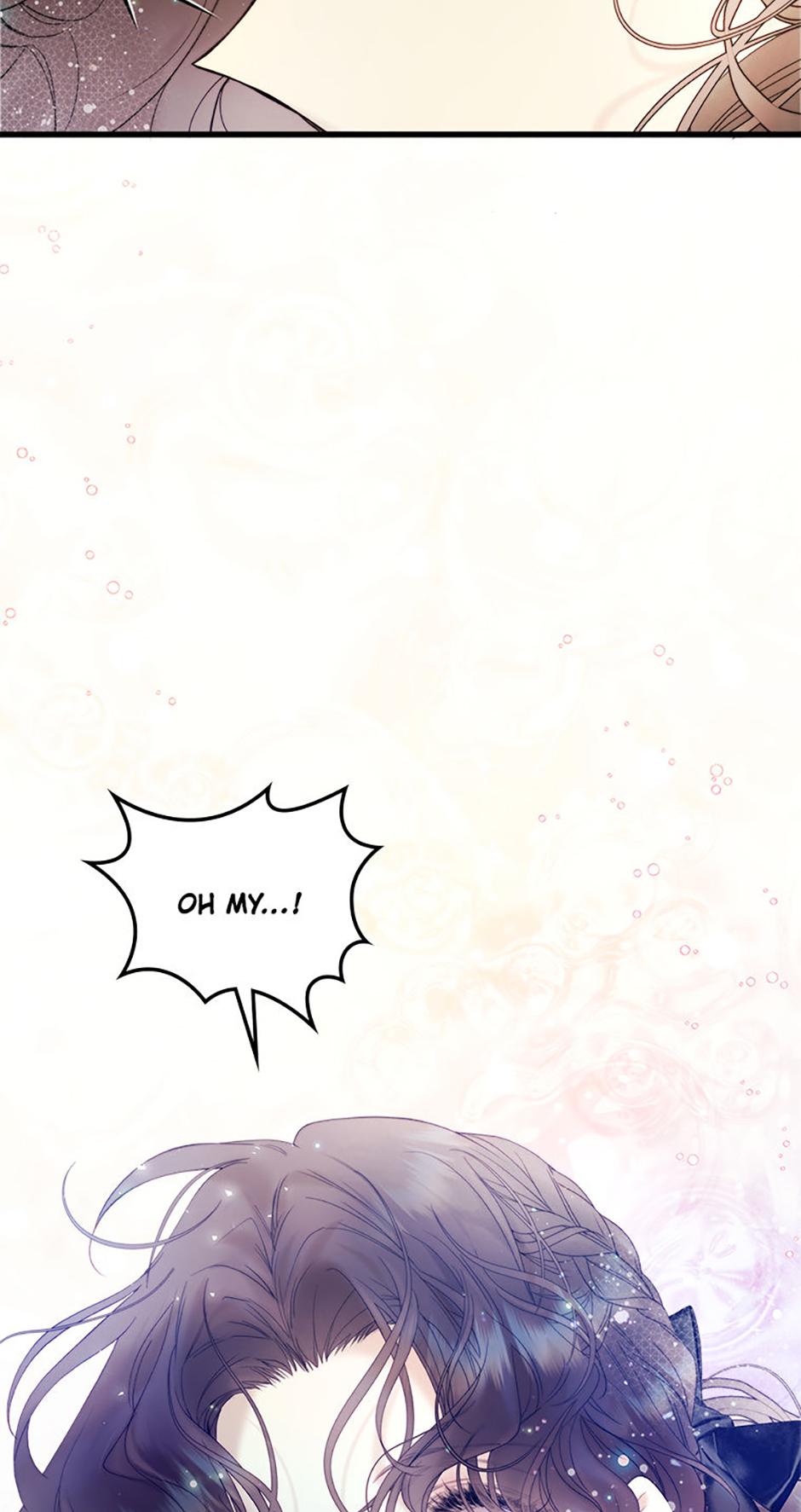 Read Beatrice Manga Online