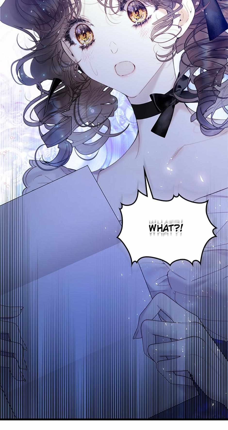 Read Beatrice Manga Online