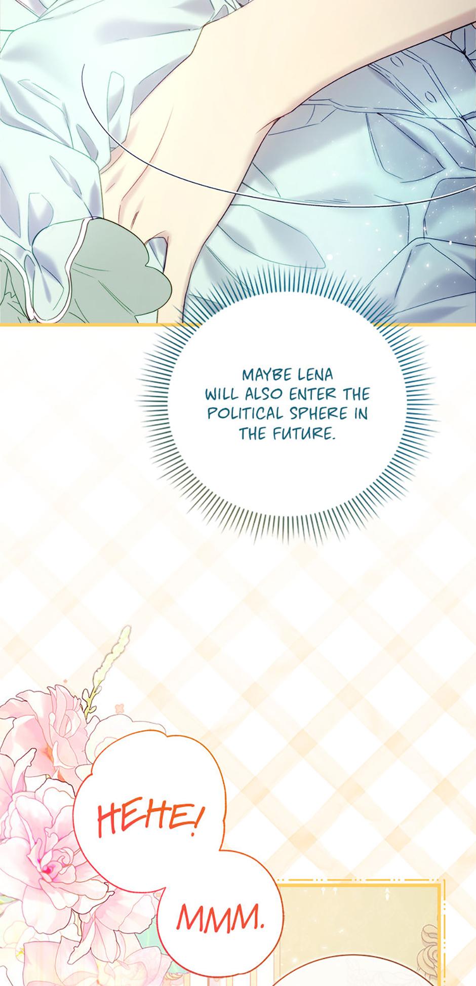 Read Beatrice Manga Online