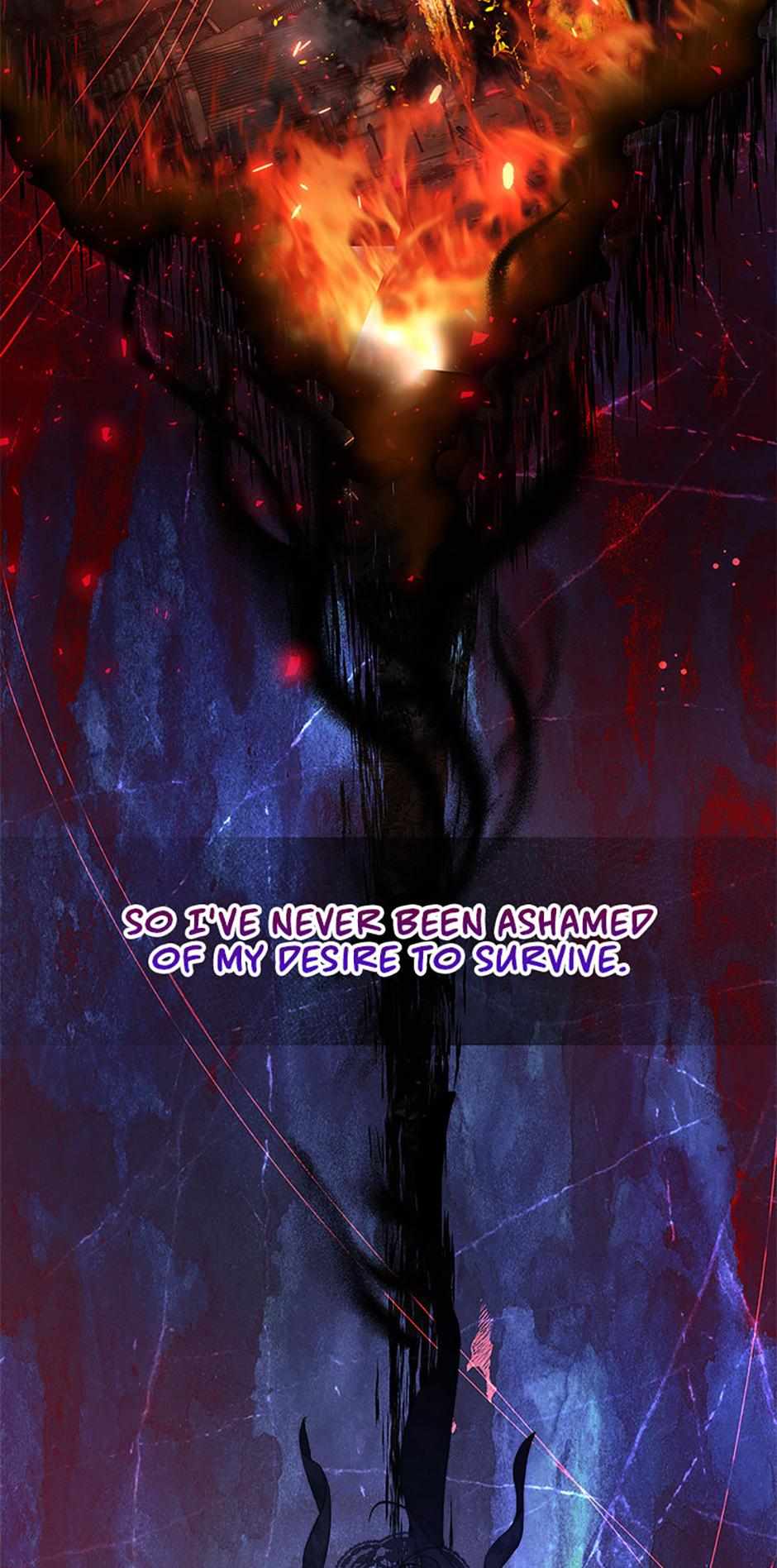 Read Beatrice Manga Online