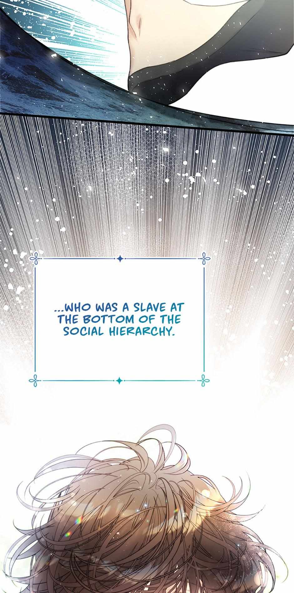 Read Beatrice Manga Online