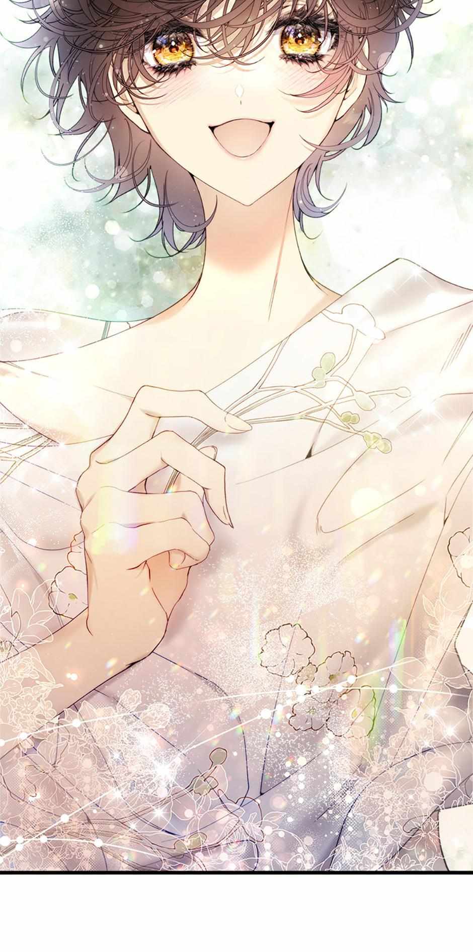 Read Beatrice Manga Online