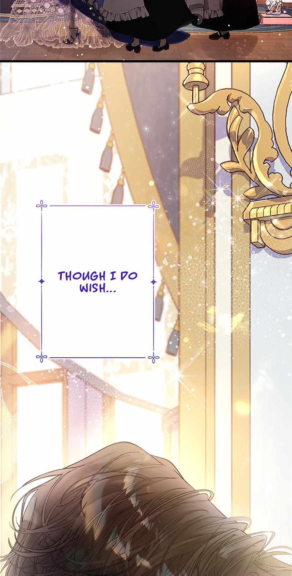 Read Beatrice Manga Online