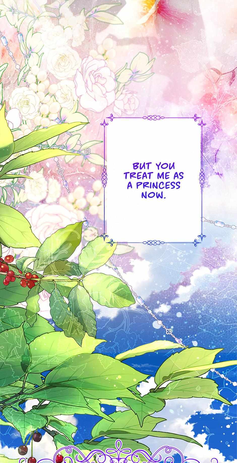 Read Beatrice Manga Online