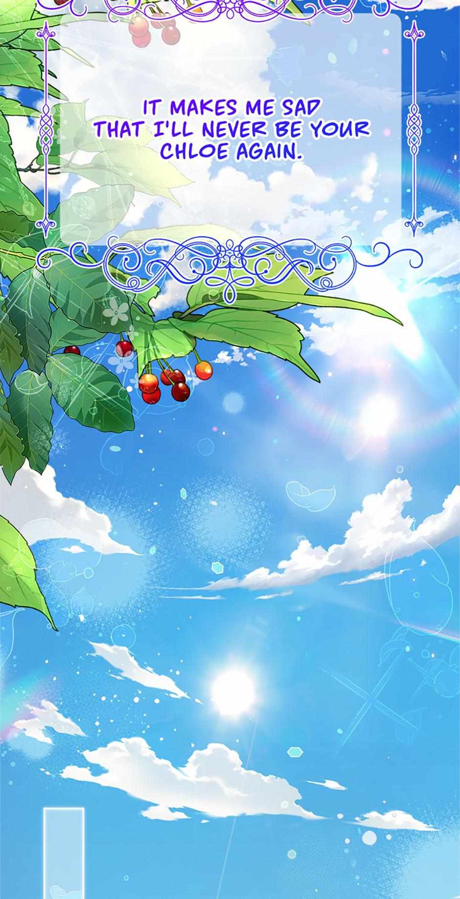 Read Beatrice Manga Online