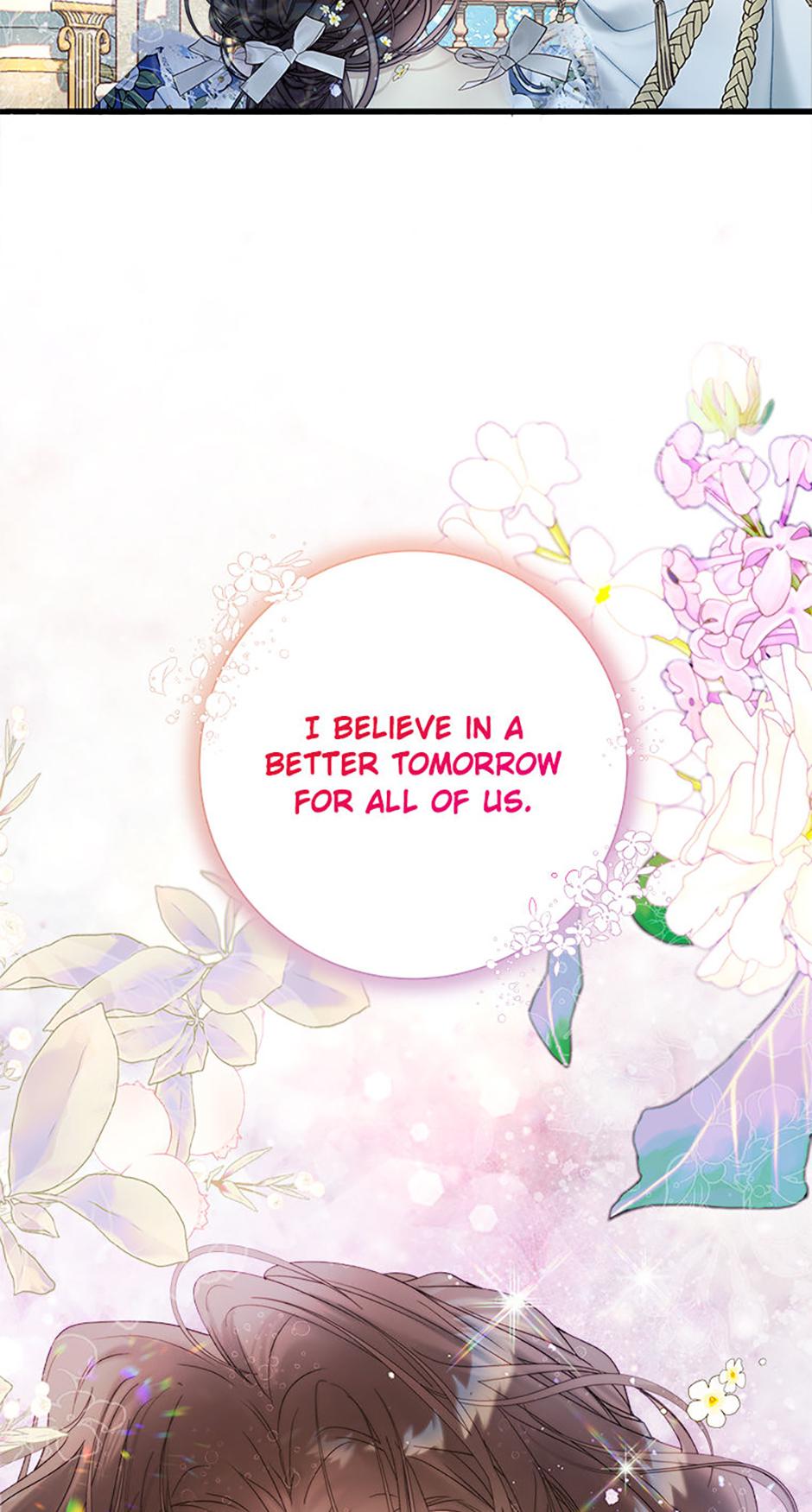 Read Beatrice Manga Online