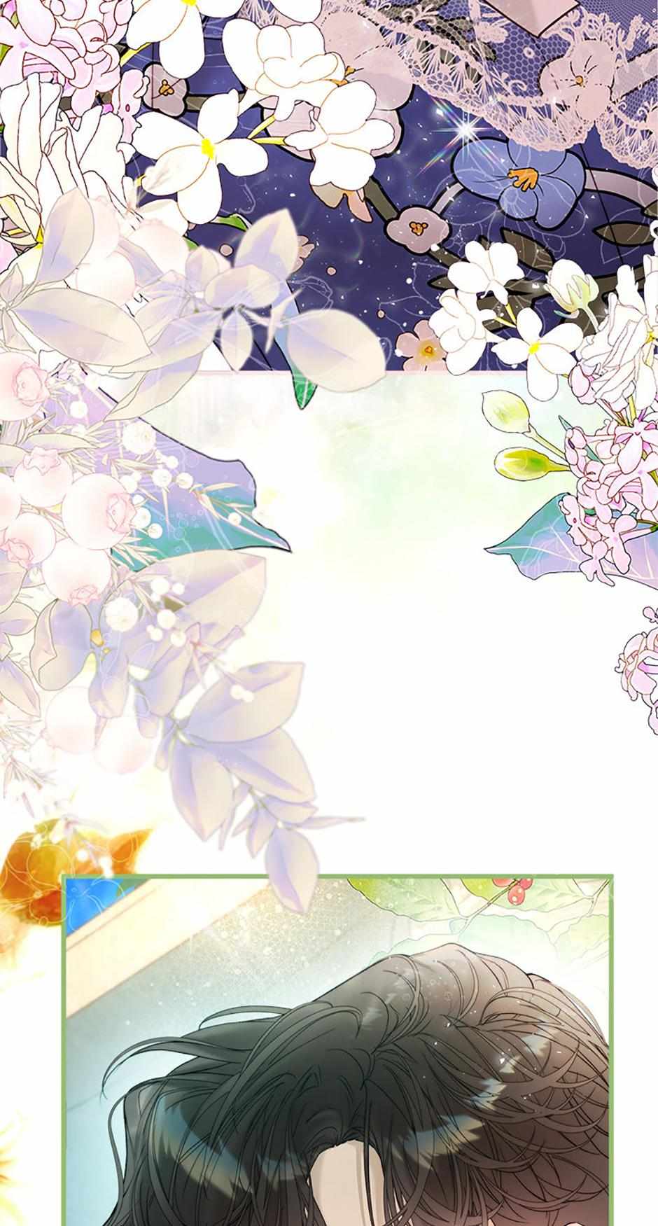 Read Beatrice Manga Online
