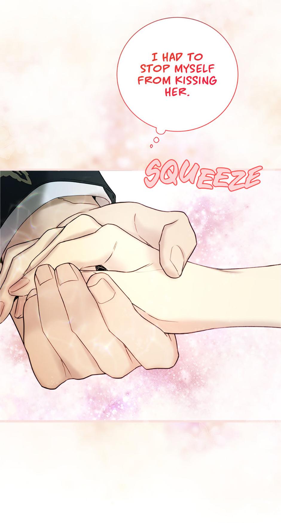 Read Beatrice Manga Online