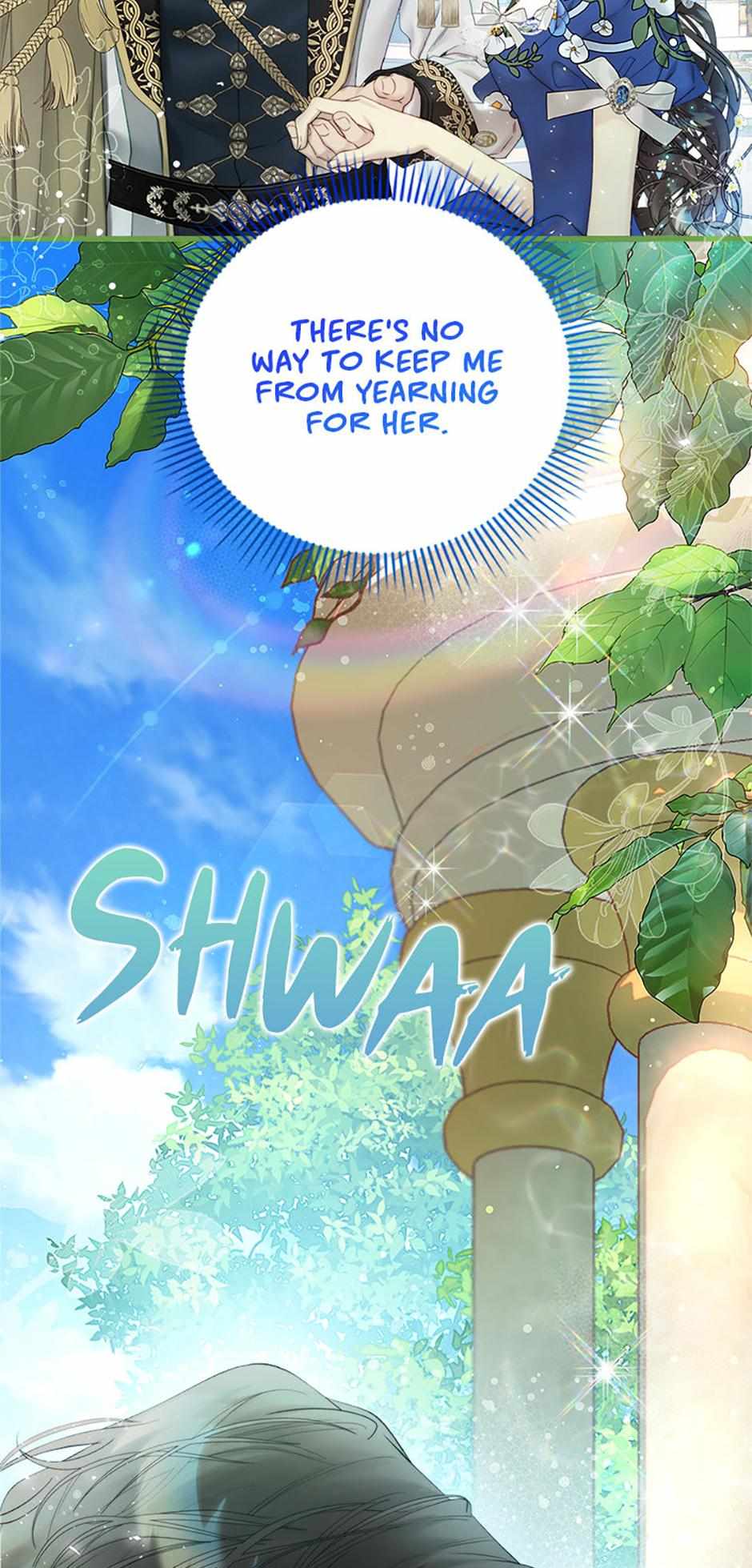 Read Beatrice Manga Online