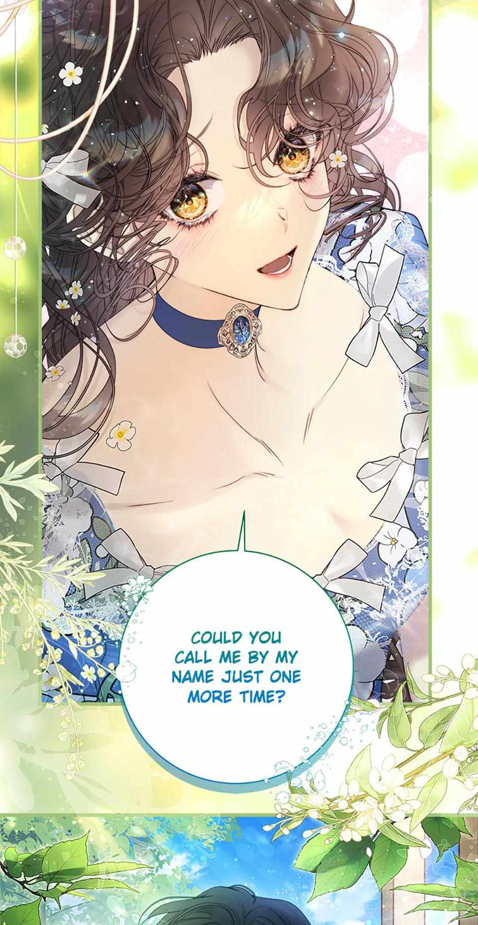Read Beatrice Manga Online