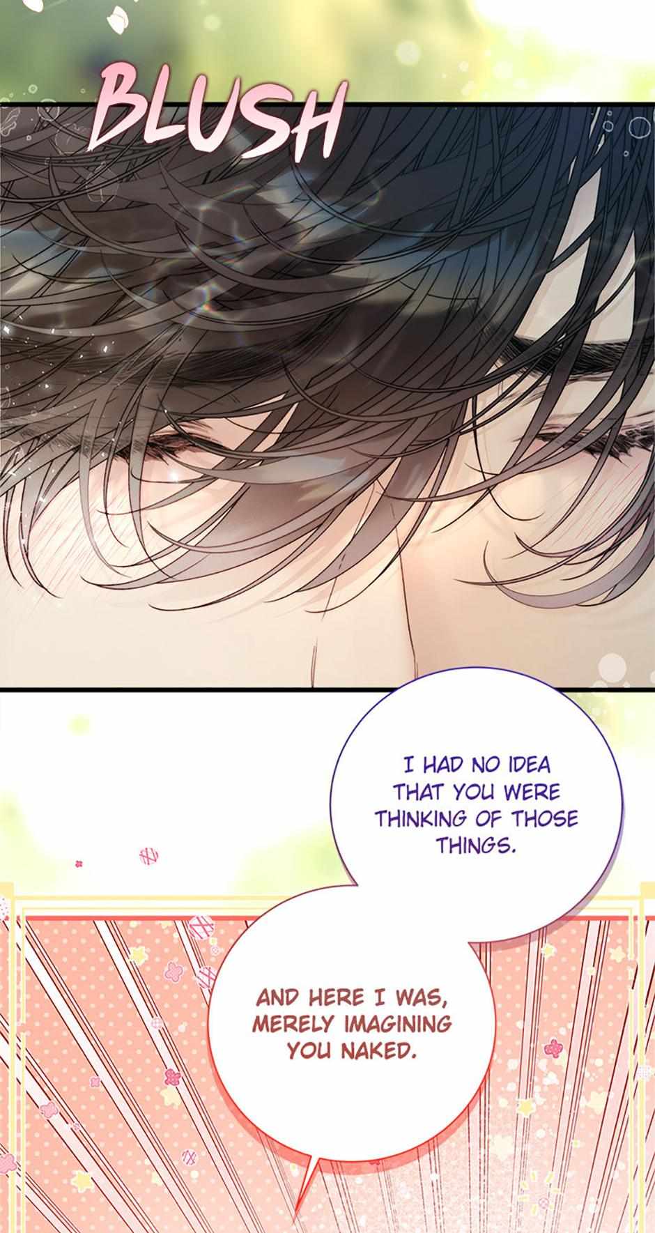 Read Beatrice Manga Online