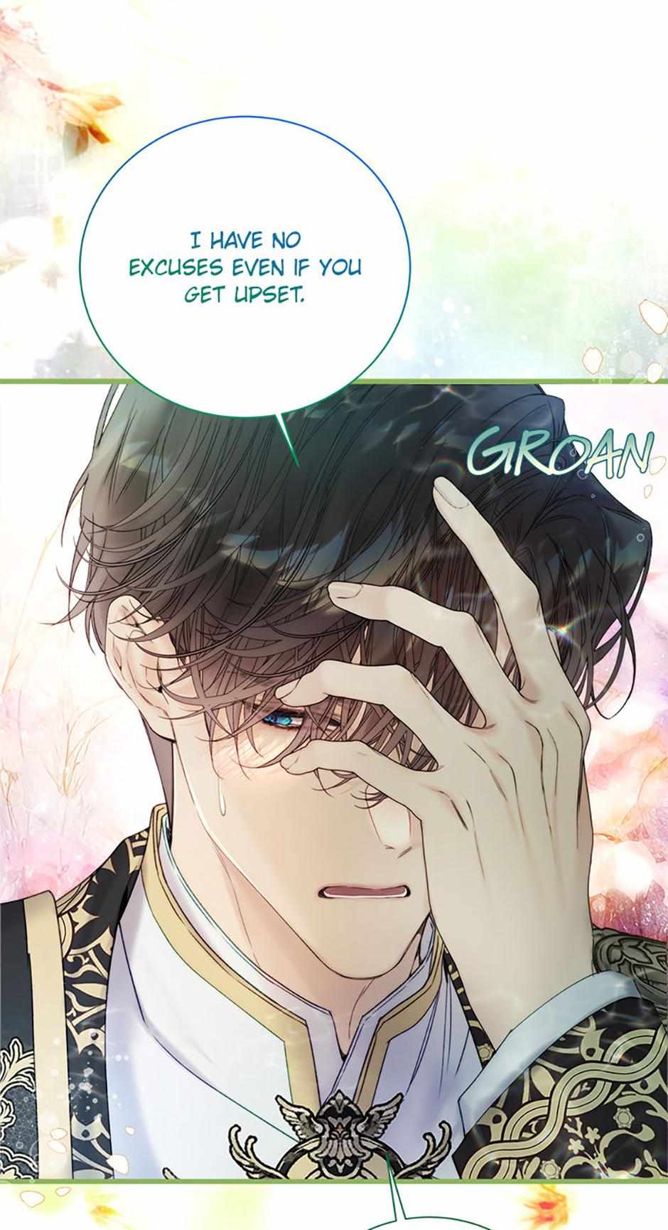 Read Beatrice Manga Online