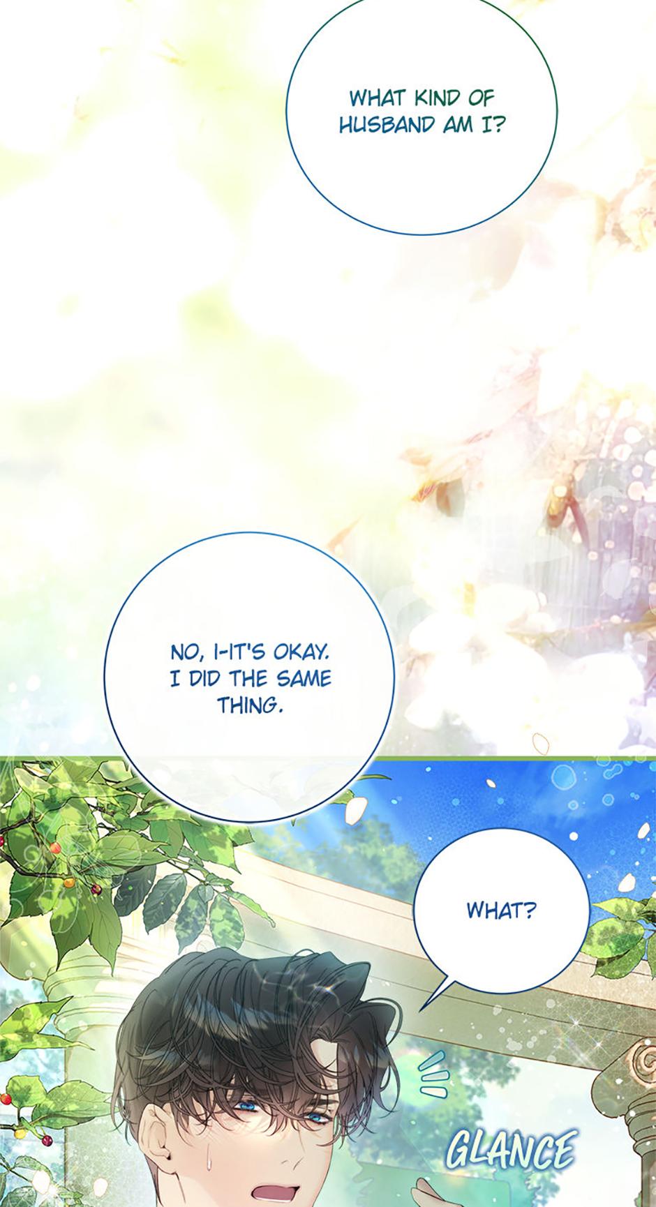 Read Beatrice Manga Online