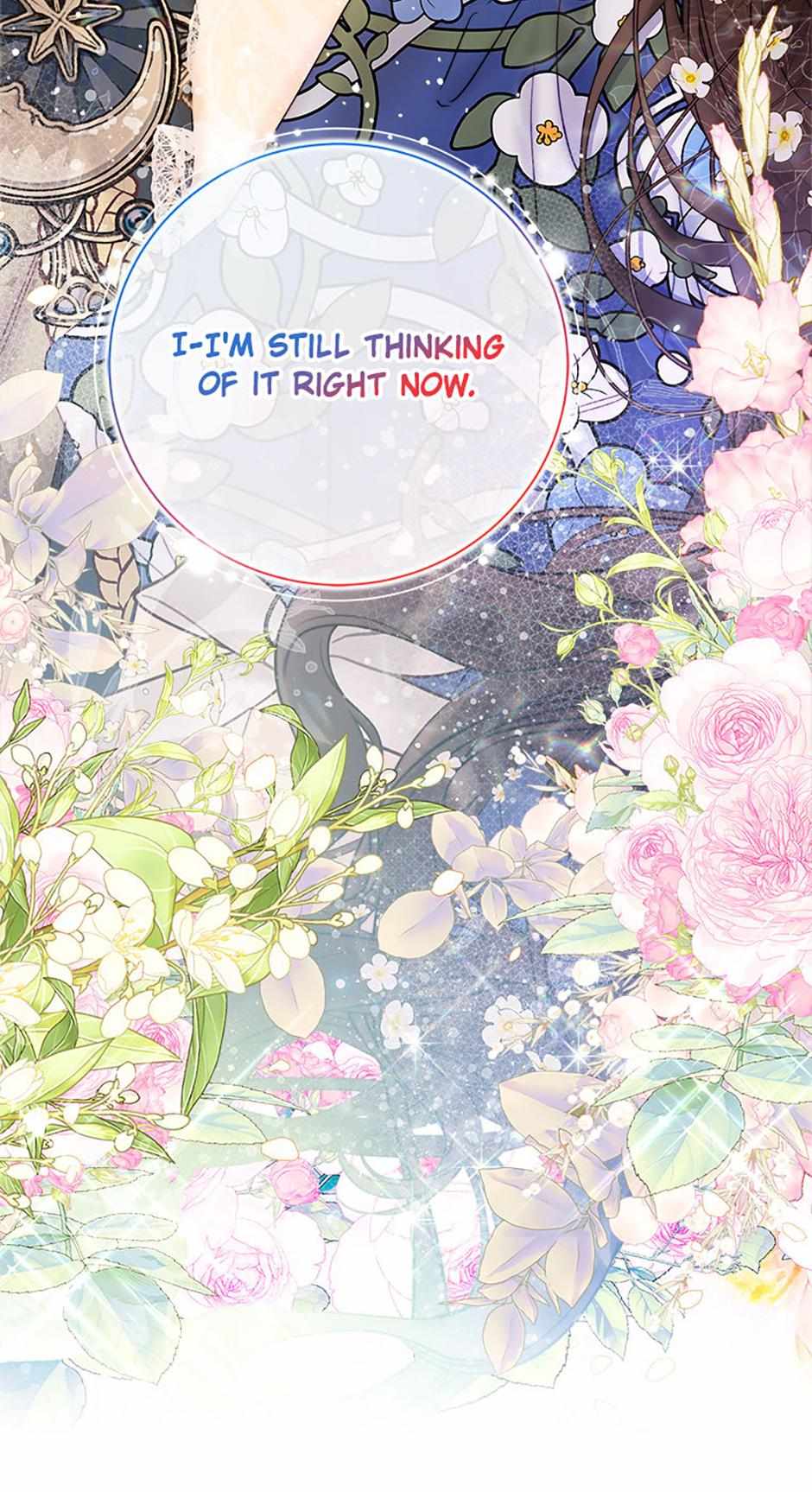 Read Beatrice Manga Online