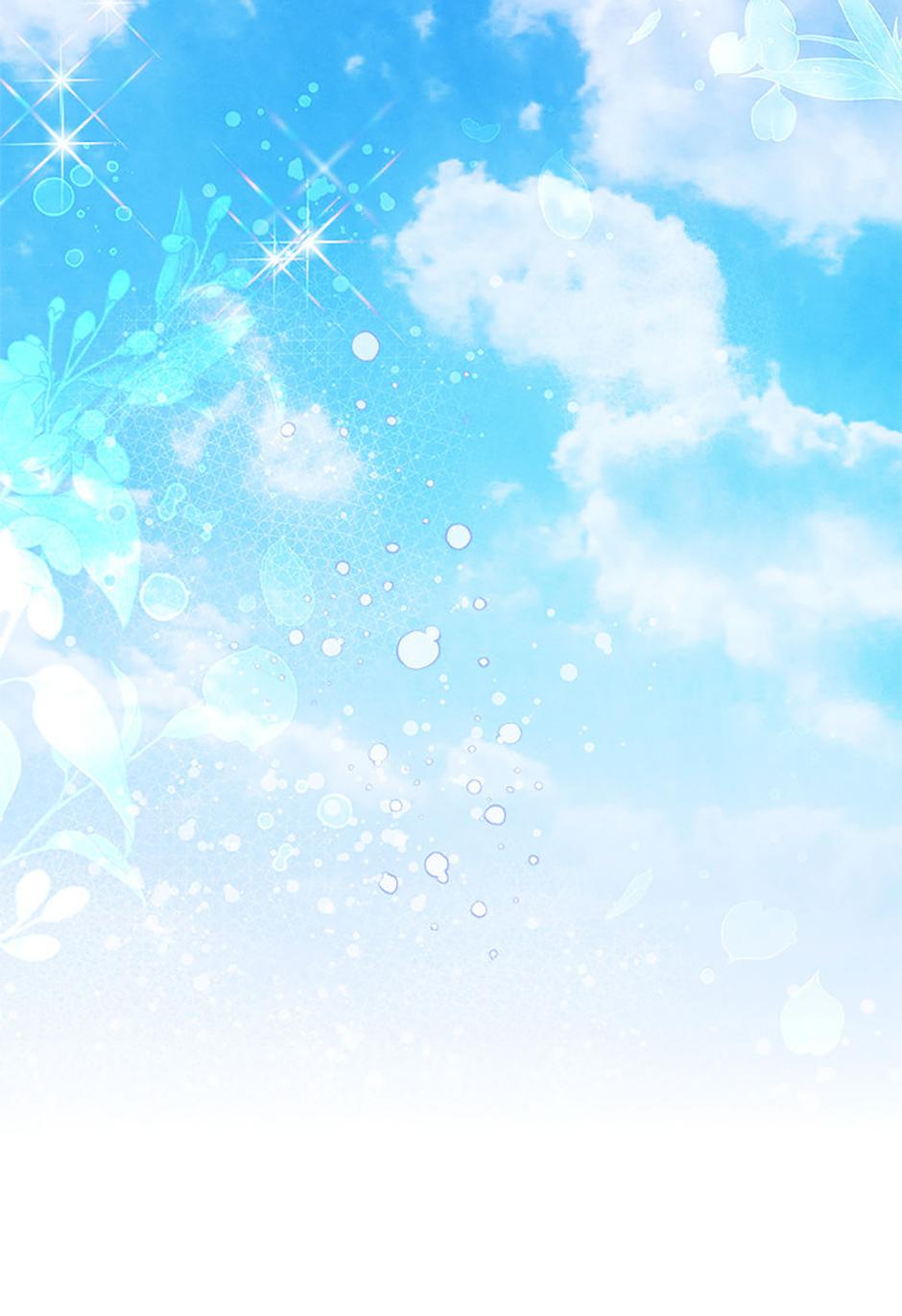 Read Beatrice Manga Online